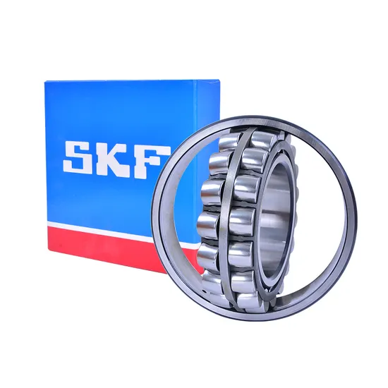 NSK-24120cde4-24122cde4-24124cde4-24126cde4-24128cde4-Self-Aligning-Roller-Bearing