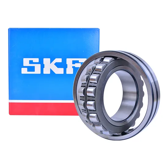 NSK-24120cdke4-24122cdke4-24124cdke4-24126cdke4-24128cdke4-Self-Aligning-Roller-Bearing