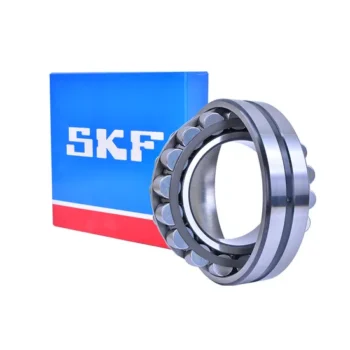 NSK 24130cdke4 24132cdke4 24134cdke4 24136cdke4 24138cdke4 Self-Aligning Roller Bearing