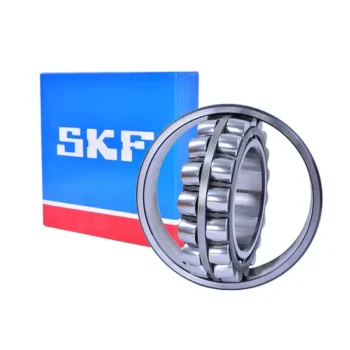 NSK 24140cdke4 24144cdke4 24148cdke4 24152cdke4 24156cdke4 Self-Aligning Roller Bearing