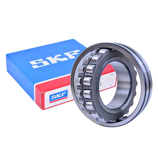 NSK-24160cdke4-24164cdke4-24168cdke4-24172cdke4-24176cdke4-Self-Aligning-Roller-Bearing