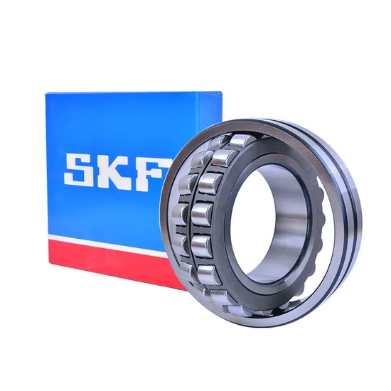 NSK 24160cdke4 24164cdke4 24168cdke4 24172cdke4 24176cdke4 Self-Aligning Roller Bearing