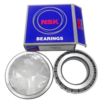 NSK 32976 32964 32934 32980 Tapered/Taper Roller Bearing