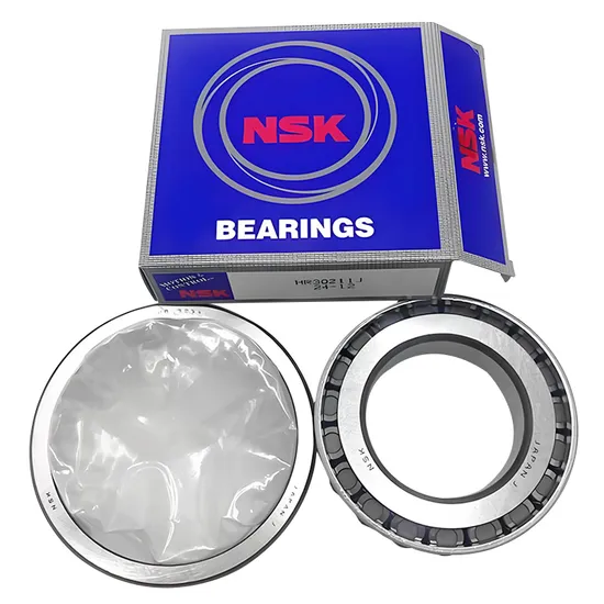 NSK 32976 32964 32934 32980 Tapered/Taper Roller Bearing