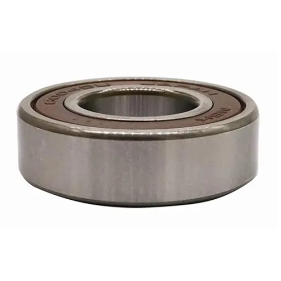 NSK-6004dducm-6004-2RS-2z-Zz-C3-Made-in-Japan-20X42X12mm-Pressed-Steel-Cage-Deep-Groove-Ball-Bearings
