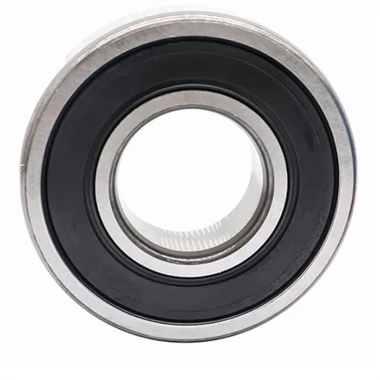 NSK-608zz-608-2z-Precision-Bearings-8X22X7mm-Rotating-Quiet-High-Speed-and-Durable-Double-Metal-and-Pre-Lubricated-Deep-Groove-Ball-Bearings-