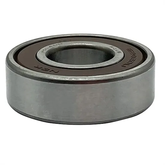NSK-6202DDU-6202-2RS-15X35X11mm-Double-Rubber-Seal-Bearings-Deep-Groove-Ball-Bearings