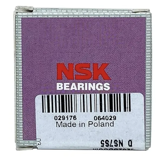 NSK-6202DDU-6202-2RS-15X35X11mm-Double-Rubber-Seal-Bearings-Deep-Groove-Ball-Bearings