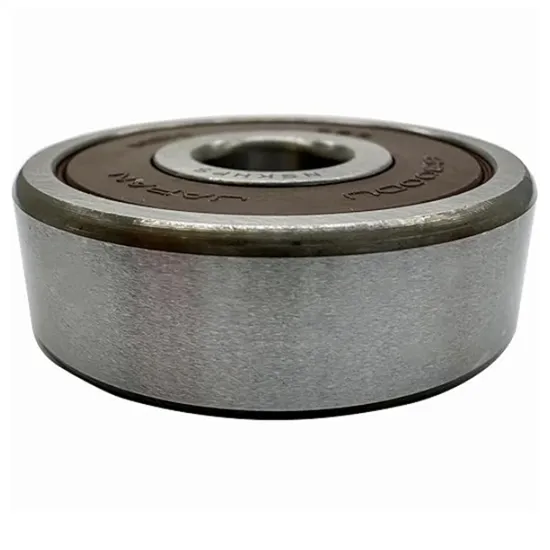 NSK-6300DDU-6300-2RS-10X35X11mm-Double-Rubber-Sealed-Made-in-Japan-Deep-Groove-Ball-Bearings