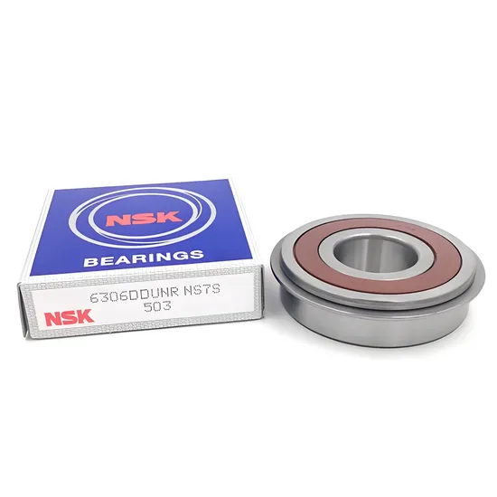 NSK-6306-6307-6308-6405-6306-6307-6308-Deep-Groove-Ball-Bearing