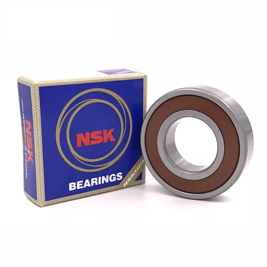 NSK-6410-6411-6412-Zz-DDU-2RS-Deep-Groove-Ball-Bearing-for-Motor