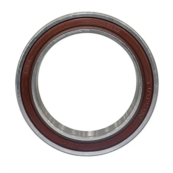 NSK-6806DDU-6806-2RS-Made-in-Japan-30X42X7mm-High-Speed-Bearings-Deep-Groove-Ball-Bearings
