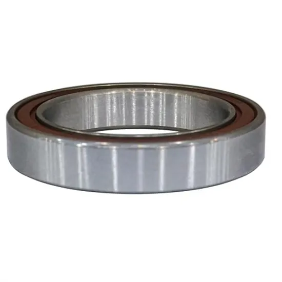 NSK-6806DDU-6806-2RS-Made-in-Japan-30X42X7mm-High-Speed-Bearings-Deep-Groove-Ball-Bearings