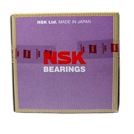 NSK-6806DDU-6806-2RS-Made-in-Japan-30X42X7mm-High-Speed-Bearings-Deep-Groove-Ball-Bearings