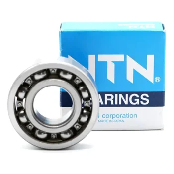 NSK 6815zz 6816zz 6817zz 6818zz 6819zz Deep Groove Ball Bearing