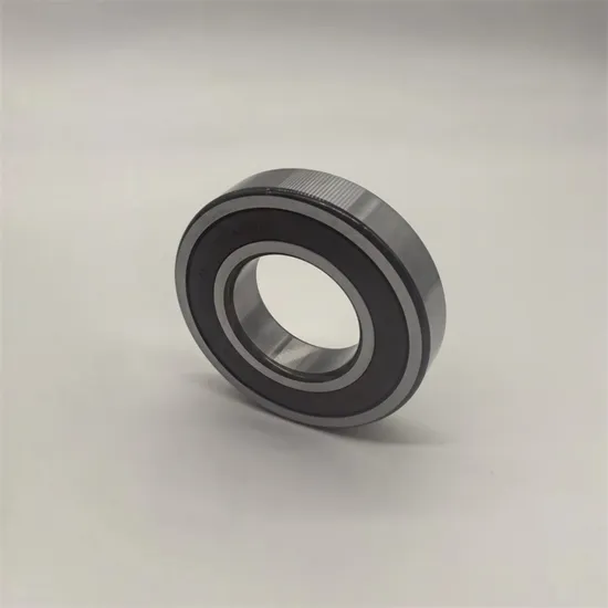 NSK-Bearing-Original-6208DDU-40-80-18mm-Deep-Groove-Ball-Bearing-Supplier-in-China