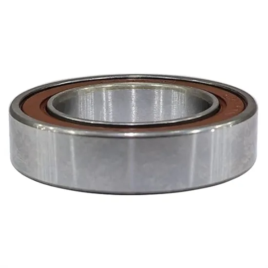 NSK-Bearings-NSK-6804dd-68042RS-20X32X7mm-Double-Rubber-Seal-Ball-Bearings-Made-in-Japan