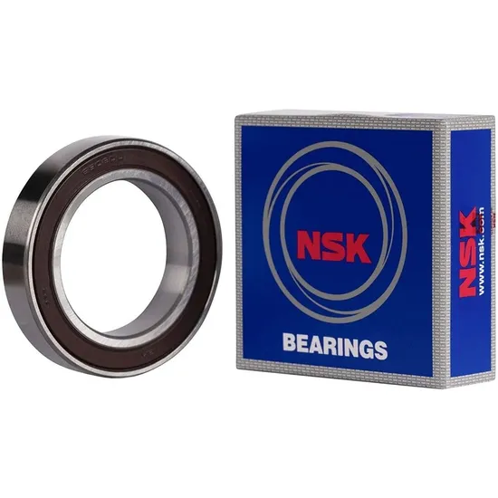 NSK-Brand-Bearing-6200-6201-6202-6203-6204-6205-6300-6301-6302-6304-6305-Deep-Groove-Ball-Bearings-Wheel-Bearing