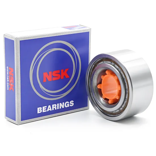 NSK-Dac40740042-Dac40740040-Dac40740036-Wheel-Hub-Bearing-Auto-Bearing-Hub-Bearing