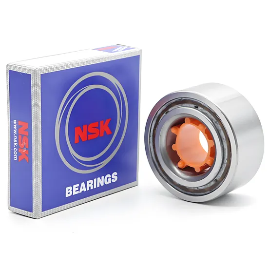 NSK Dac40740042 Dac40740040 Dac40740036 Wheel Hub Bearing/Auto Bearing /Hub Bearing