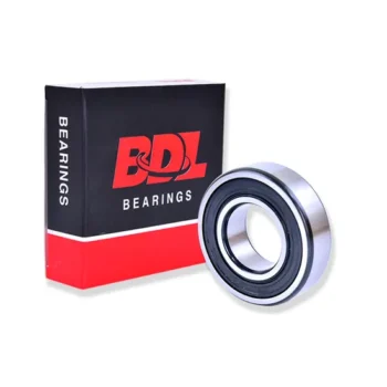 NSK IKO Koyo Bdl NTN 6304 6305 6306 6307 6308 6309 6310 6311 6312 6313 Zz 2RS DDU Deep Groove Ball Bearing