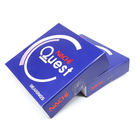 NSK-IKO-Koyo-NTN-Deep-Groove-Ball-Bearing-6304-6312-6313-6314-6315-6316-6317-Zz-2RS-DDU-Motorcycle-Bearing