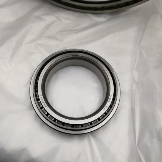 NSK-Inch-Taper-Roller-Bearing-R60-44-100-200-44-mm