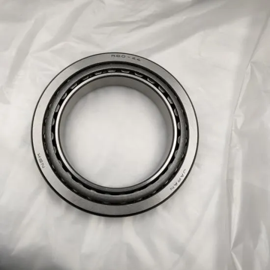 NSK-Inch-Taper-Roller-Bearing-R60-44-100-200-44-mm