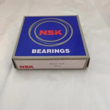 NSK Inch Taper Roller Bearing R60-44 100*200*44 mm