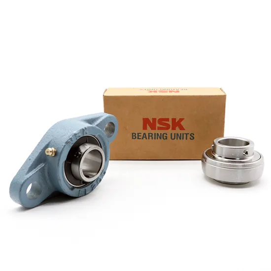 NSK-Insert-Bearings-UCT212-UCT212-36-UCT212-38-UCT212-39-Pillow-Block-Bearings