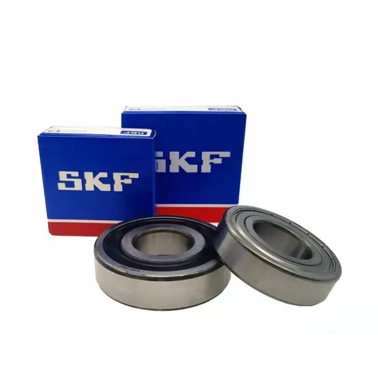 NSK-Koto-Ball-Bearing-6809-6910-6811-Deep-Groove-Ball-Bearings-for-Reducer-Bearing
