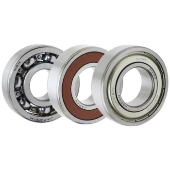 NSK Koyo NTN Timken Brand Deep Groove Ball Bearing 6209-Zc3 6209-Znr 6209-Zz 6209-Zzc3 6209-Zzc3p6qe6 6210-2rdc3p6qe6 6210-2RS 6210-2rsc3 6210-N Bearing