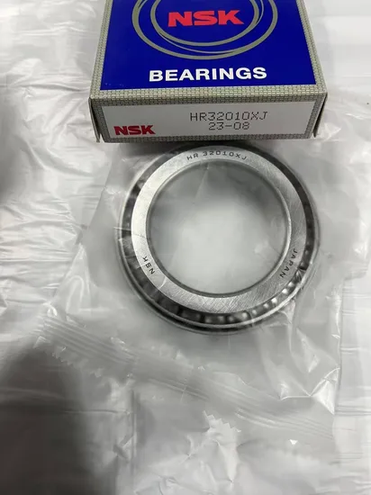 NSK-Koyo-Timken-NTN-NACHI-Lm48548-10-102949-10-104949-11A-802048-11-88048-10-88649-10-Taper-Roller-Wheel-Auto-Bearing