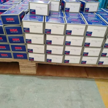 NSK Koyo Timken NTN NACHI Lm48548/10 102949/10 104949/11A 802048/11 88048/10 88649/10 Taper Roller Wheel Auto Bearing