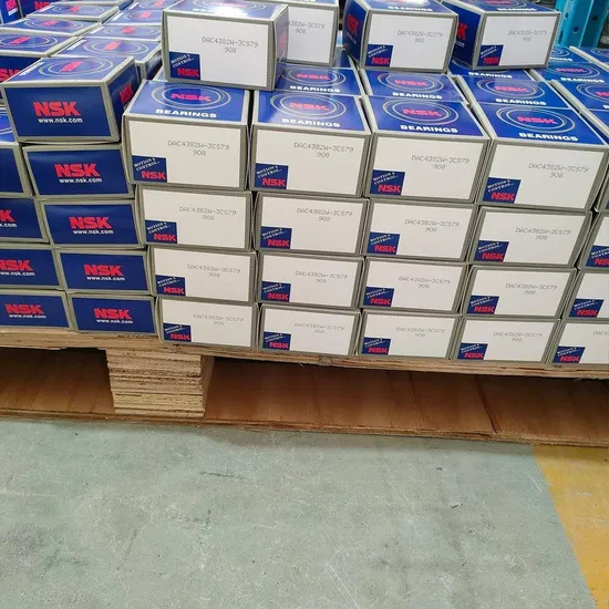 NSK Koyo Timken NTN NACHI Lm48548/10 102949/10 104949/11A 802048/11 88048/10 88649/10 Taper Roller Wheel Auto Bearing