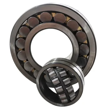 NSK NTN 22308e 22309e 22310e 22311e 22312e 22313e Self-Aligning Roller Bearing