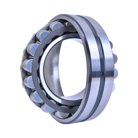 NSK-NTN-22314e-22315e-22316e-22317e-22318e-22319e-Self-Aligning-Roller-Bearing