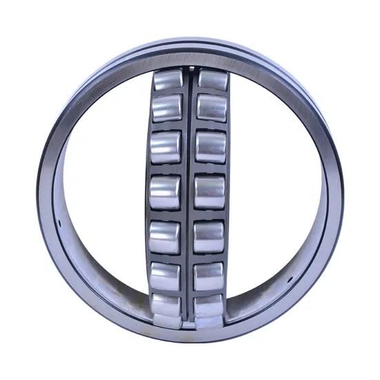 NSK-NTN-22314e-22315e-22316e-22317e-22318e-22319e-Self-Aligning-Roller-Bearing