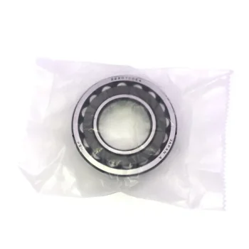 NSK NTN 22326MB 22328MB 22330MB 22332MB/W33 Self-Aligning Roller Bearing