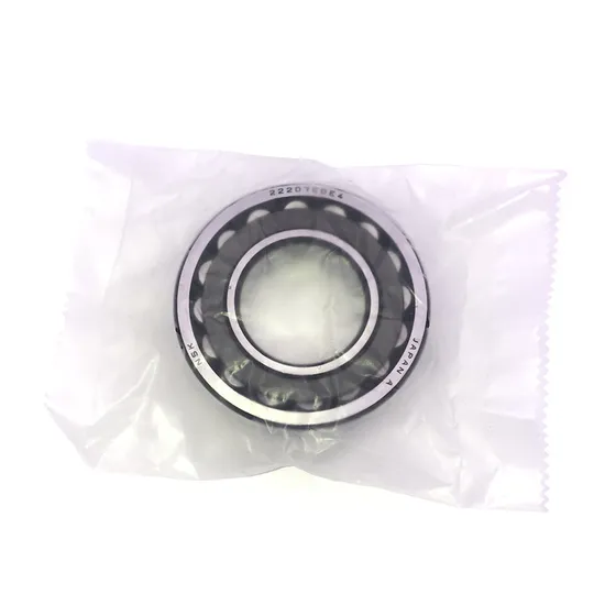 NSK NTN 22326MB 22328MB 22330MB 22332MB/W33 Self-Aligning Roller Bearing