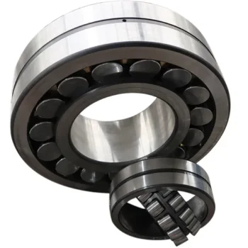 NSK NTN 22326mbk 22328mbk 22330mbk 22332mbk/W33 Self-Aligning Roller Bearing