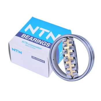 NSK NTN 22330e 22332e 22334e 22336e 22338e 22340e Self-Aligning Roller Bearing