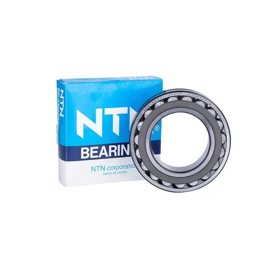 NSK-NTN-23130cdke4-23132cdke4-23134cdke4-23136cdke4-23138cdke4-Self-Aligning-Roller-Bearing