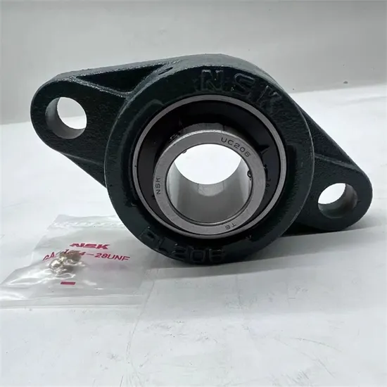 NSK-NTN-Asahi-Fyh-Koyo-Pillow-Block-Bearing-UCFL204-UCFL205-UCFL206-UCFL207-UCFL208-UCFL209-UCFL210-UCFL211-UCFL212-Pillow-Block-Bearing