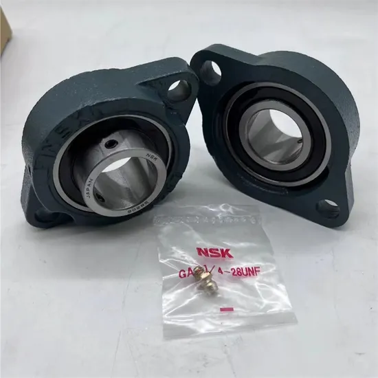 NSK-NTN-Asahi-Fyh-Koyo-Pillow-Block-Bearing-UCFL204-UCFL205-UCFL206-UCFL207-UCFL208-UCFL209-UCFL210-UCFL211-UCFL212-Pillow-Block-Bearing