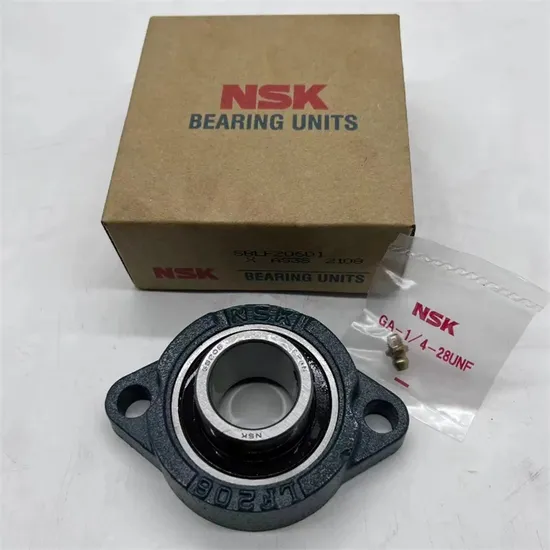 NSK-NTN-Asahi-Fyh-Koyo-Pillow-Block-Bearing-UCFL204-UCFL205-UCFL206-UCFL207-UCFL208-UCFL209-UCFL210-UCFL211-UCFL212-Pillow-Block-Bearing