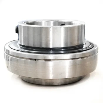 NSK NTN Asahi Koyo NACHI Ucw201 Ucw202 Ucw203 UC Bearing Pillow Block Bearing for Simple Support etc