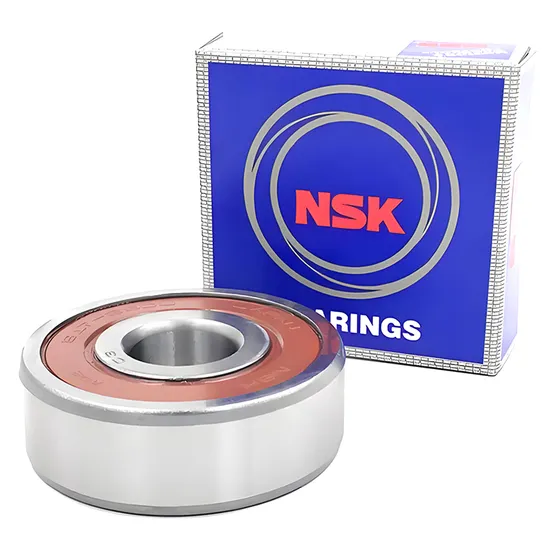 NSK-NTN-IKO-Koyo-62-28-Good-Price-High-Quality-Deep-Groove-Ball-Bearing