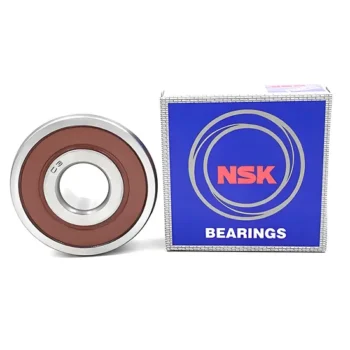 NSK/NTN /IKO/Koyo 62/28 Good Price High Quality Deep Groove Ball Bearing