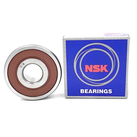 NSK/NTN /IKO/Koyo 62/28 Good Price High Quality Deep Groove Ball Bearing